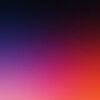 karlas_corner